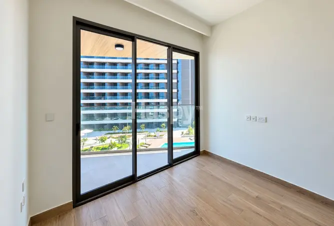 159662318 - Property Image 2