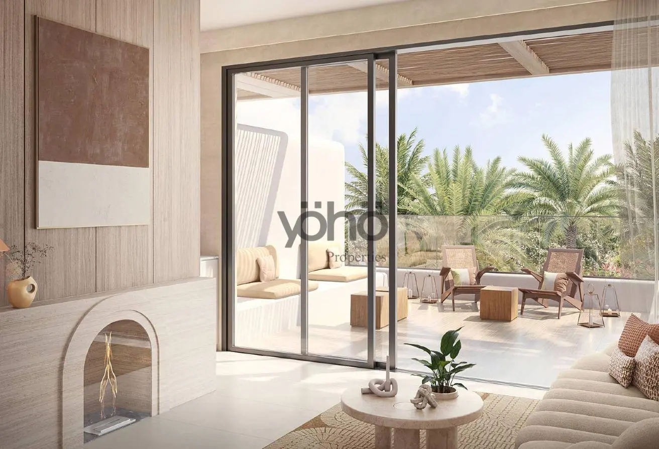 166534517 - Property Main Image