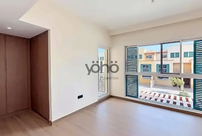 164568721 - Property Image 3