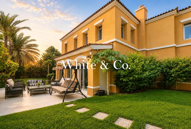 119027516 - Property Main Image
