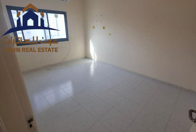 86194879 - الصورة الرئيسية للعقار