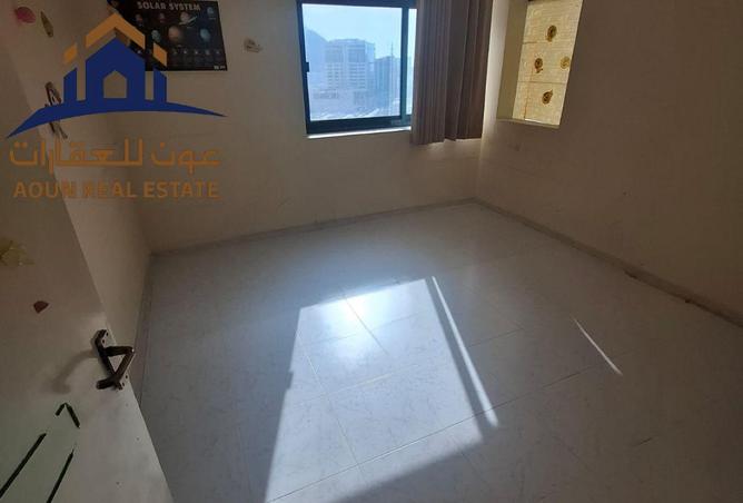 86194879 - صورة العقار 3
