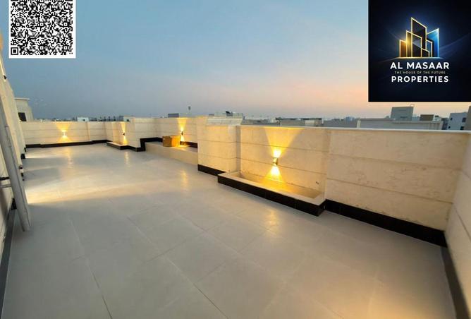 78194082 - صورة العقار 3