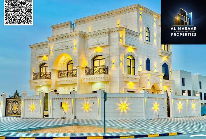 78194082 - صورة العقار 2