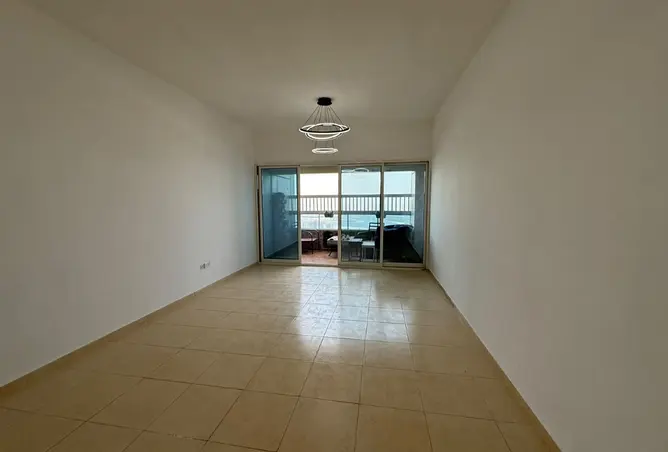 145504639 - Property Image 2
