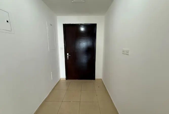 145504639 - Property Image 3