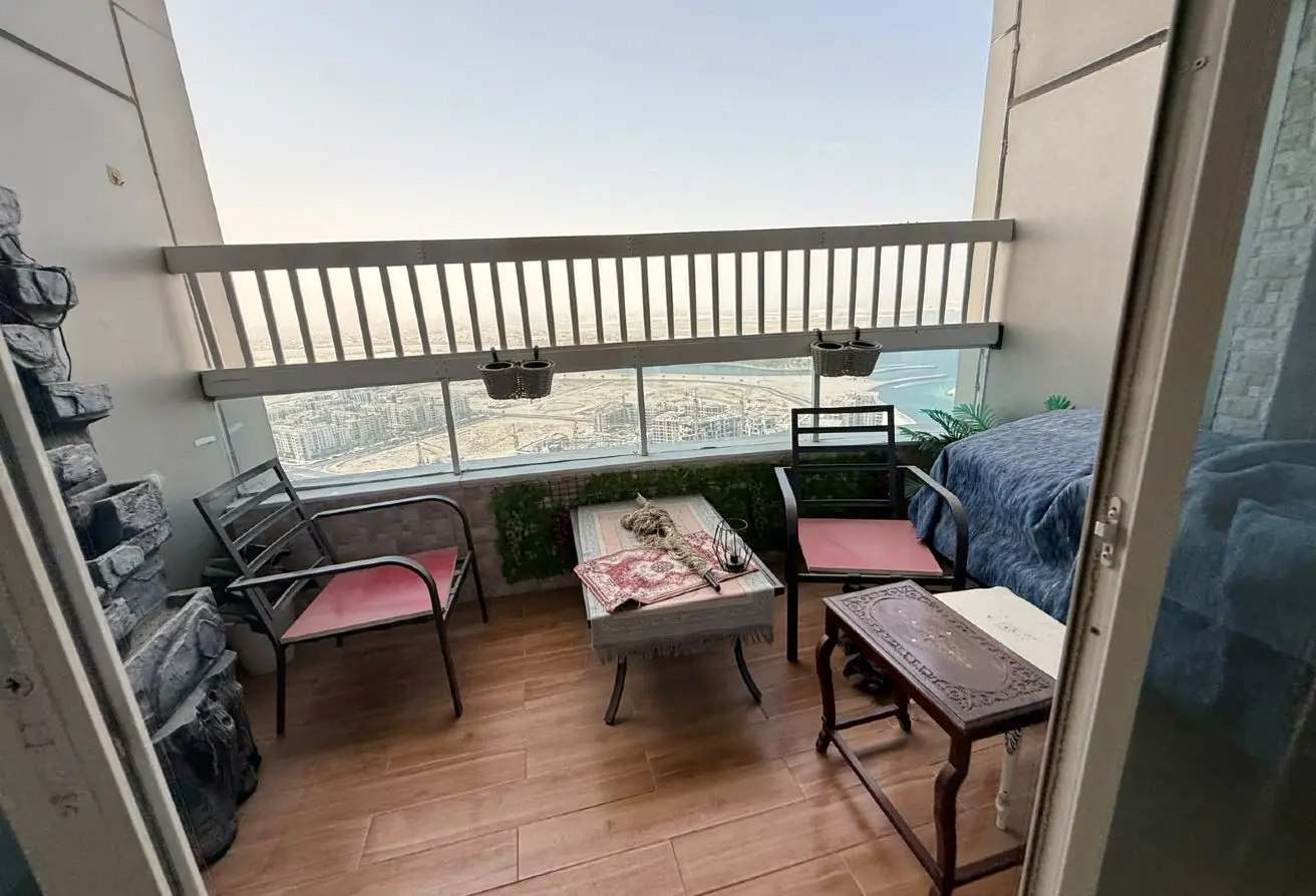 145504639 - Property Main Image