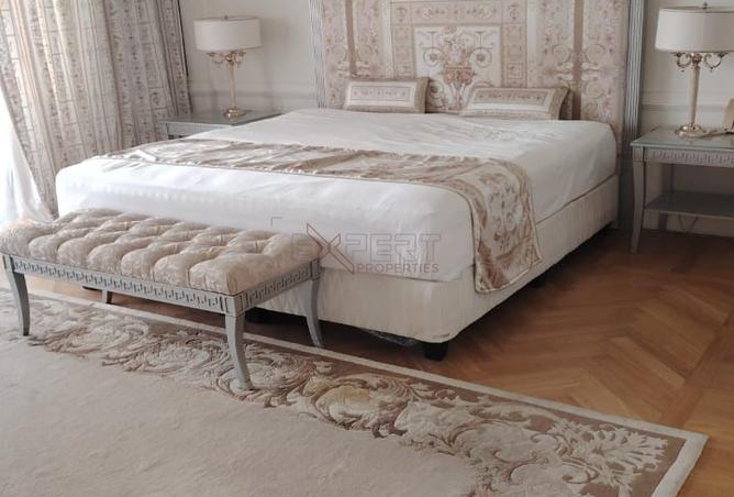 84898542 - Property Main Image