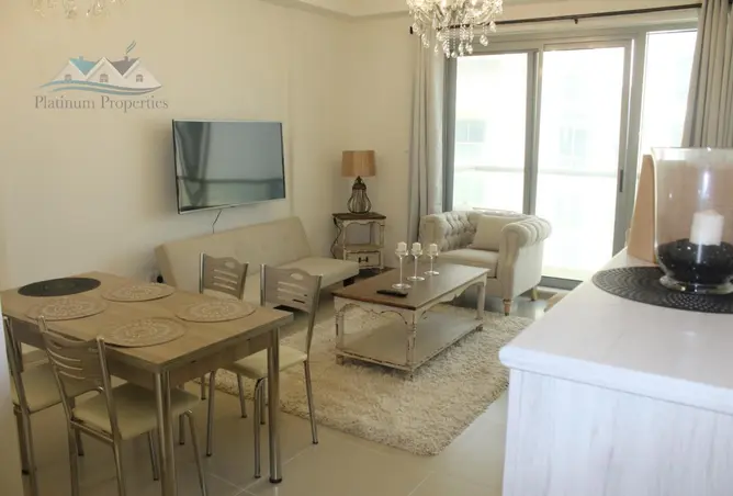 159172062 - Property Image 3