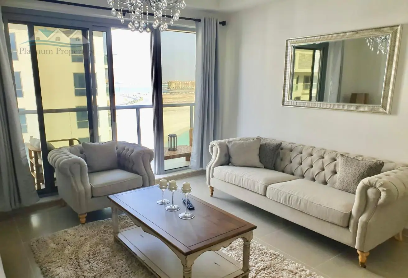 159172062 - Property Main Image