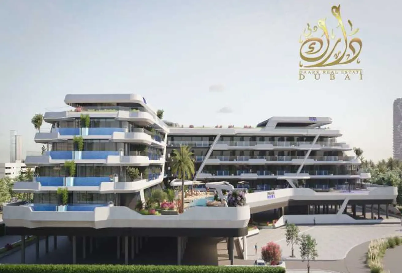 152822471 - Property Main Image