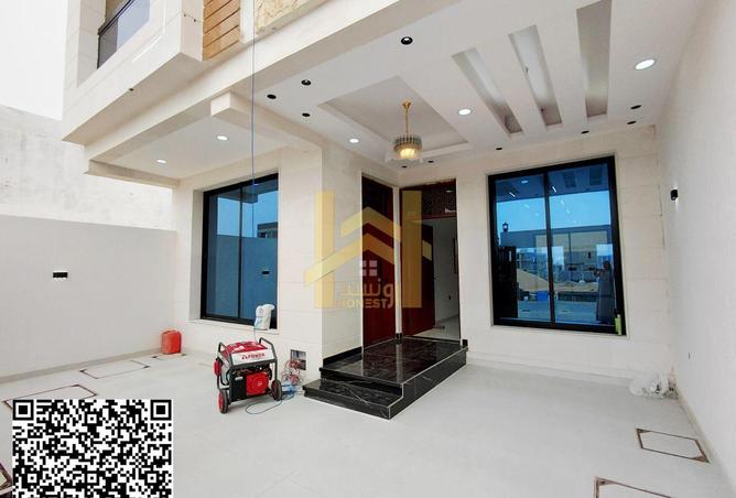 78595757 - Property Image 2