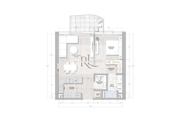 107736322 - صورة العقار 2