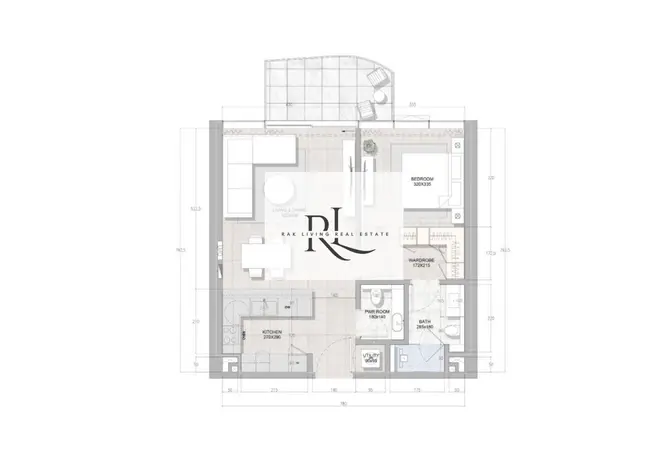 107736322 - صورة العقار 2