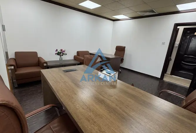 154616951 - صورة العقار 3