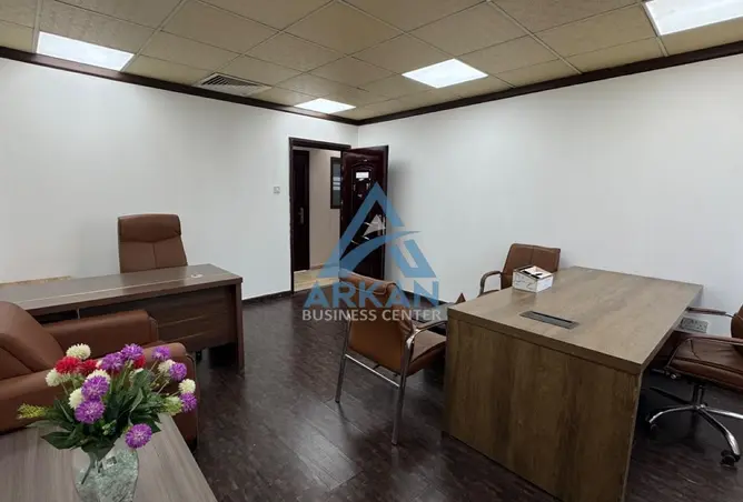 154616951 - صورة العقار 2