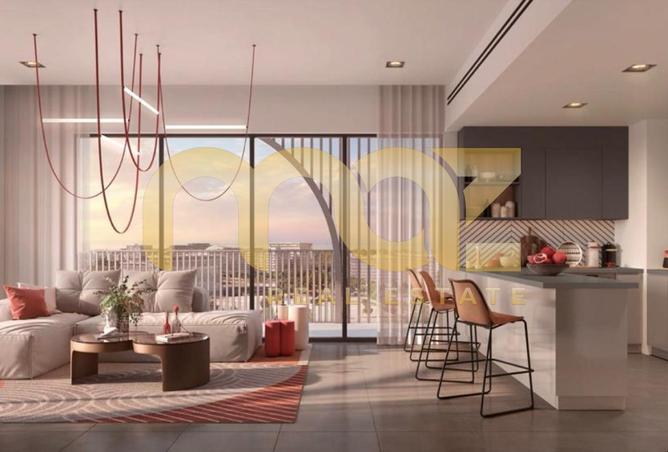 76965180 - Property Image 2