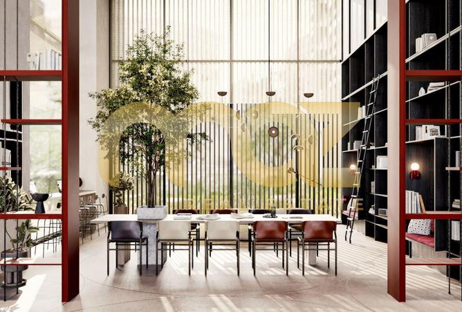 76965180 - Property Image 3