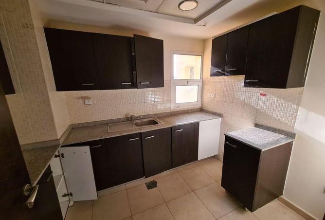 55762082 - Property Image 3