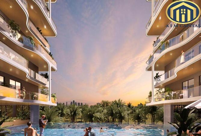 109026377 - Property Main Image