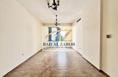 Apartment - 1 - 2 for rent in Al Thani Muwaileh - Muwaileh Commercial - Sharjah