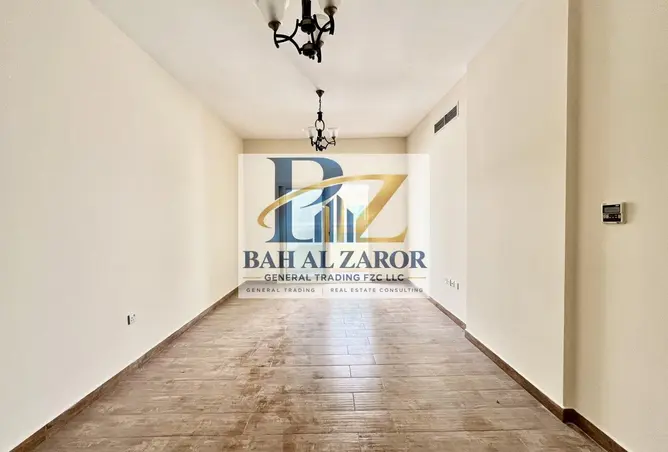 150484639 - Property Image 3