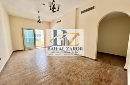 Apartment - 1 - 2 for rent in Al Thani Muwaileh - Muwaileh Commercial - Sharjah