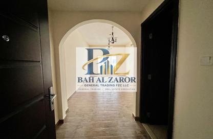 Apartment - 1 - 2 for rent in Al Thani Muwaileh - Muwaileh Commercial - Sharjah Apartment - 1 - 2 for rent in Al Thani Muwaileh - Muwaileh Commercial - Sharjah