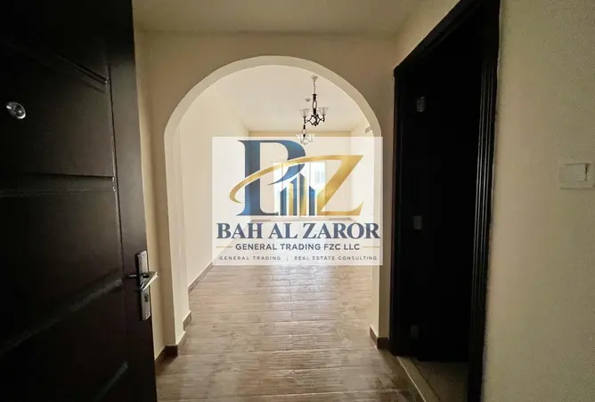 150484639 - Property Image 2