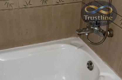 Apartment - Studio - 1 for sale in Falcon Tower 1 - Falcon Towers - Ajman Downtown - Ajman