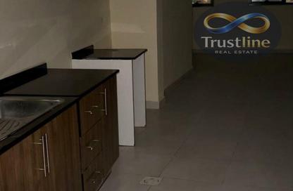Apartment - Studio - 1 for sale in Falcon Tower 1 - Falcon Towers - Ajman Downtown - Ajman