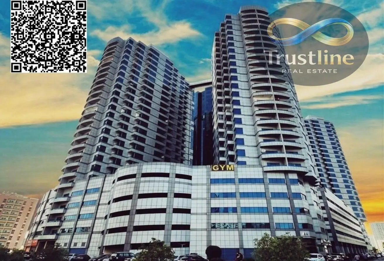 154173881 - Property Main Image