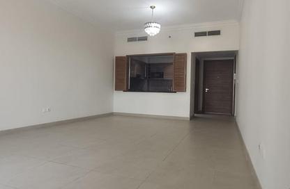 Apartment - 2 Bedrooms - 3 Bathrooms for rent in Qamar 8 - Madinat Badr - Al Muhaisnah - Dubai