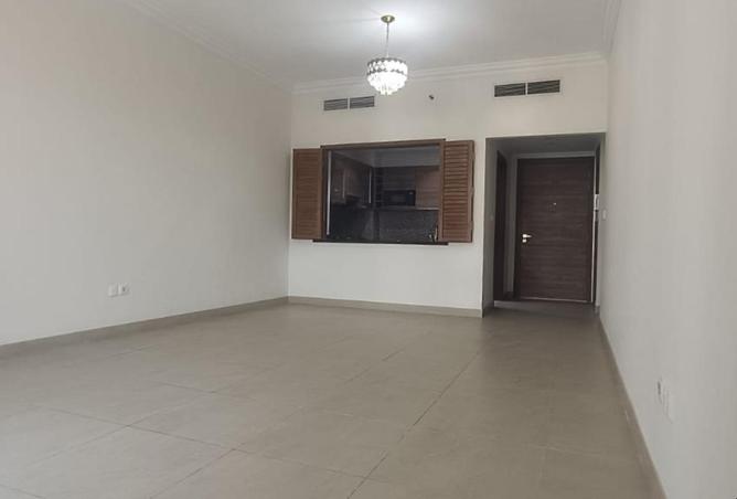 85754049 - Property Main Image