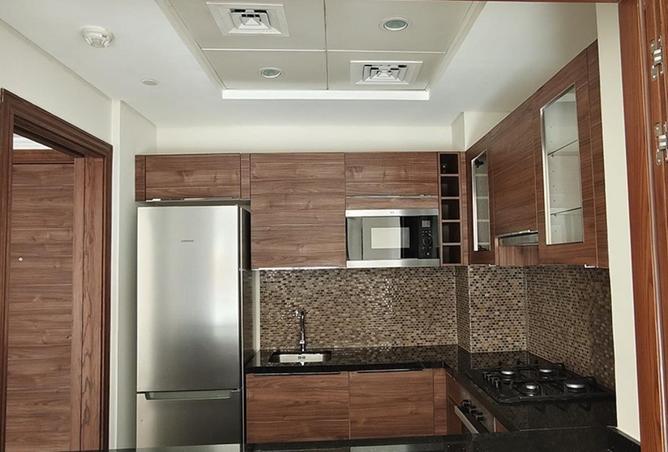 85754049 - Property Image 2