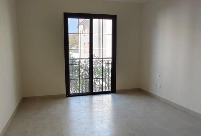 85754049 - Property Image 3