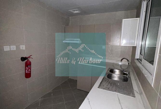 82806829 - صورة العقار 2