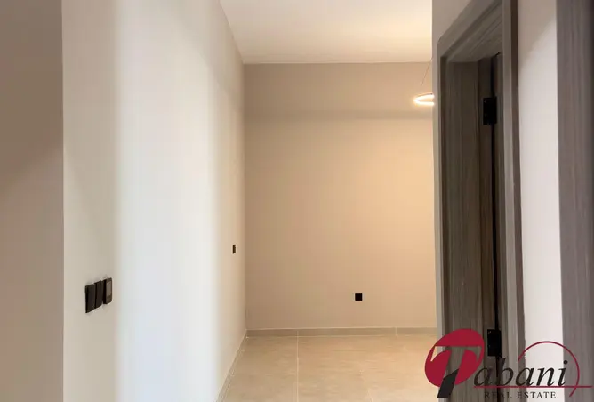 150477995 - Property Image 3