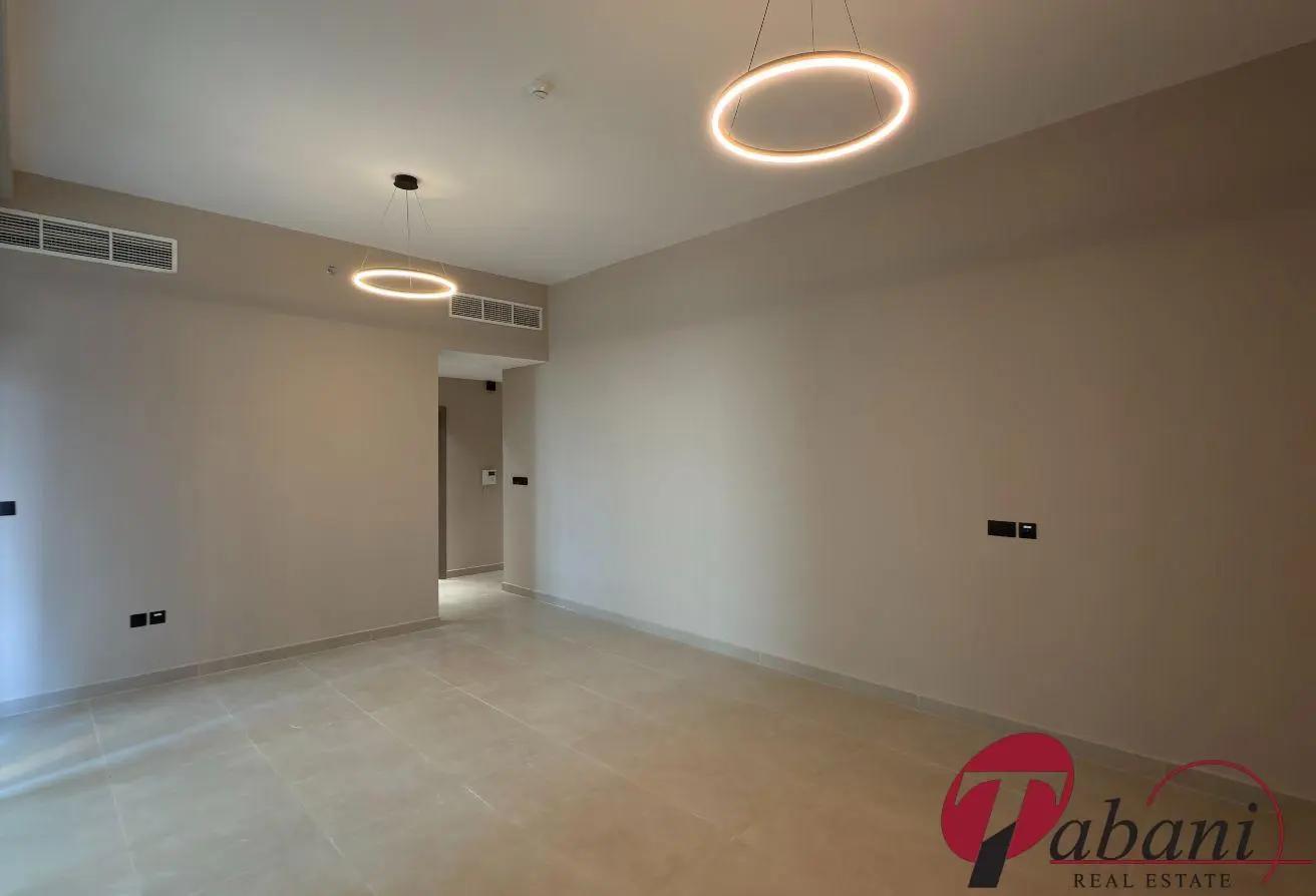 150477995 - Property Main Image