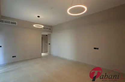 شقة - غرفة نوم - 2 حمامات للايجار في جولف فيزتا هايتس - مدينة دبي الرياضية - دبي شقة - غرفة نوم - 2 حمامات للايجار في جولف فيزتا هايتس - مدينة دبي الرياضية - دبي