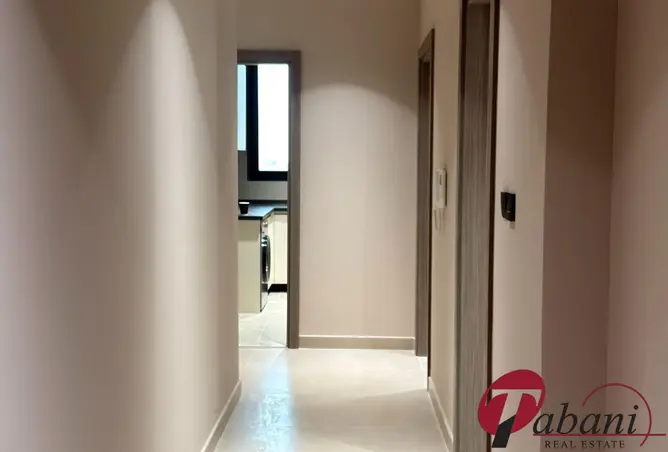 150477995 - Property Image 2