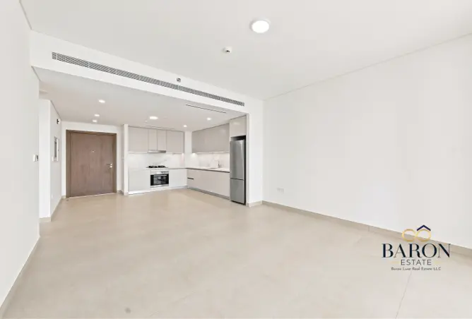 104671860 - Property Image 3
