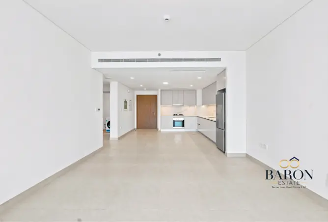104671860 - Property Image 2