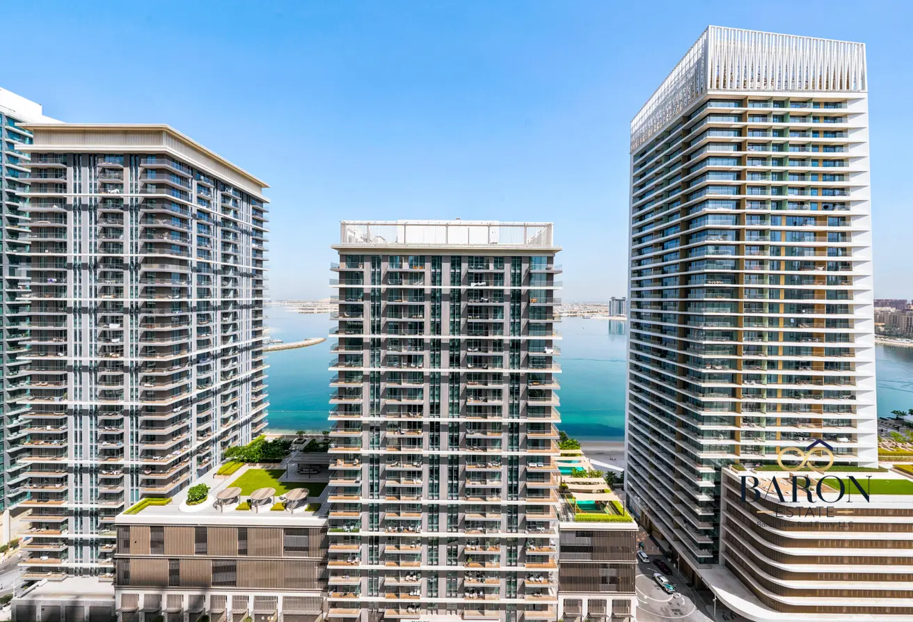 104671860 - Property Main Image