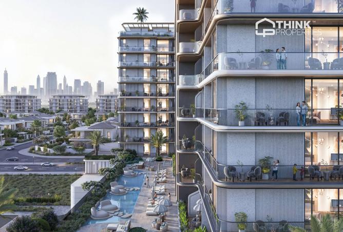 133428912 - Property Main Image