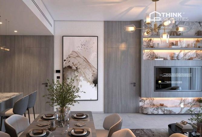 133428912 - Property Image 3