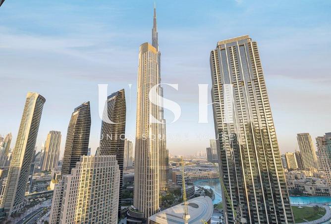 142839793 - Property Main Image