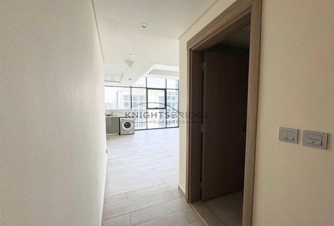 131551806 - Property Image 2