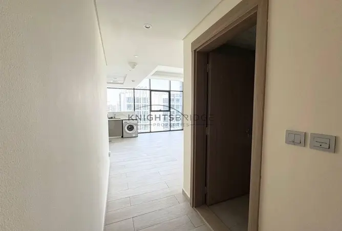 131551806 - Property Image 2
