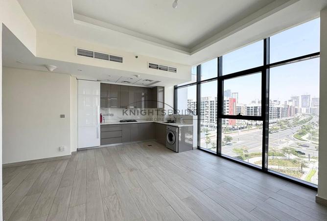 131551806 - Property Image 3